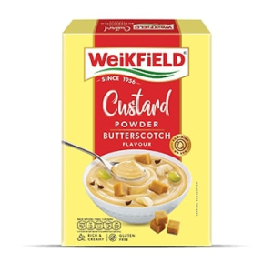 weikfield-butter-scotch-custard-powder-1683111132-6878509_looking for distributors